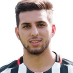 Jugador 26327