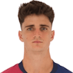 Jugador 263530