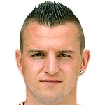 Jugador 26363