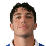 Jugador 264474