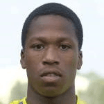 Jugador 264690