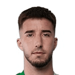 Jugador 265595