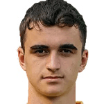 Jugador 265619