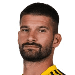 Jugador 26584