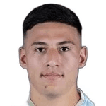 Jugador 265947