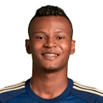 Jugador 265959
