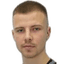 A. Semenov