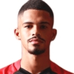 Jugador 266251