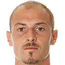 Jugador 26641