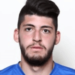 Jugador 26646