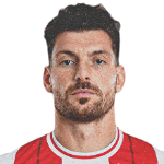 Jugador 26648