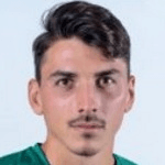 Jugador 26674