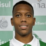 Jugador 26675