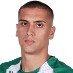 Jugador 26758