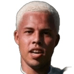 Jugador 267773