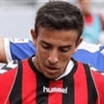 Jugador 26810