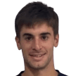 Jugador 268169