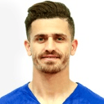 Jugador 2684