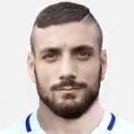Jugador 26843