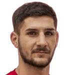 Jugador 268434