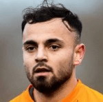 J. Asekzai