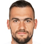 Jugador 268685