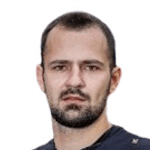 Jugador 26880