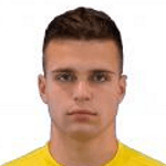 Jugador 268972