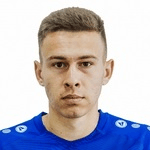 Jugador 269033