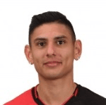 Jugador 26975
