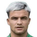 Jugador 269914