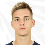 Jugador 270135