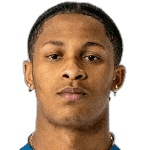 Jugador 270230
