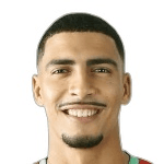 Jugador 270599