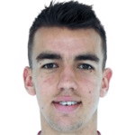 Jugador 270689
