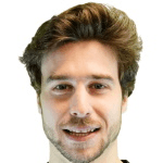 Jugador 270777