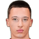Jugador 271051