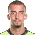 Jugador 271263