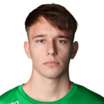 Jugador 271420