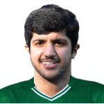 Jugador 272906