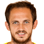 Jugador 27321