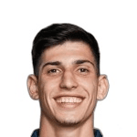 Jugador 273746