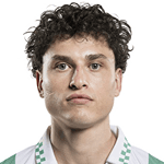 Jugador 274254