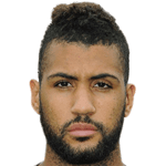 Jugador 274314