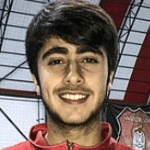 Jugador 274559