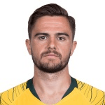 Jugador 2746