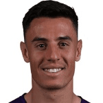 Jugador 2748
