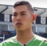 Jugador 274933