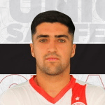 Jugador 276282