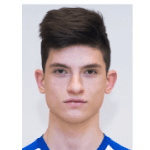 Jugador 276430